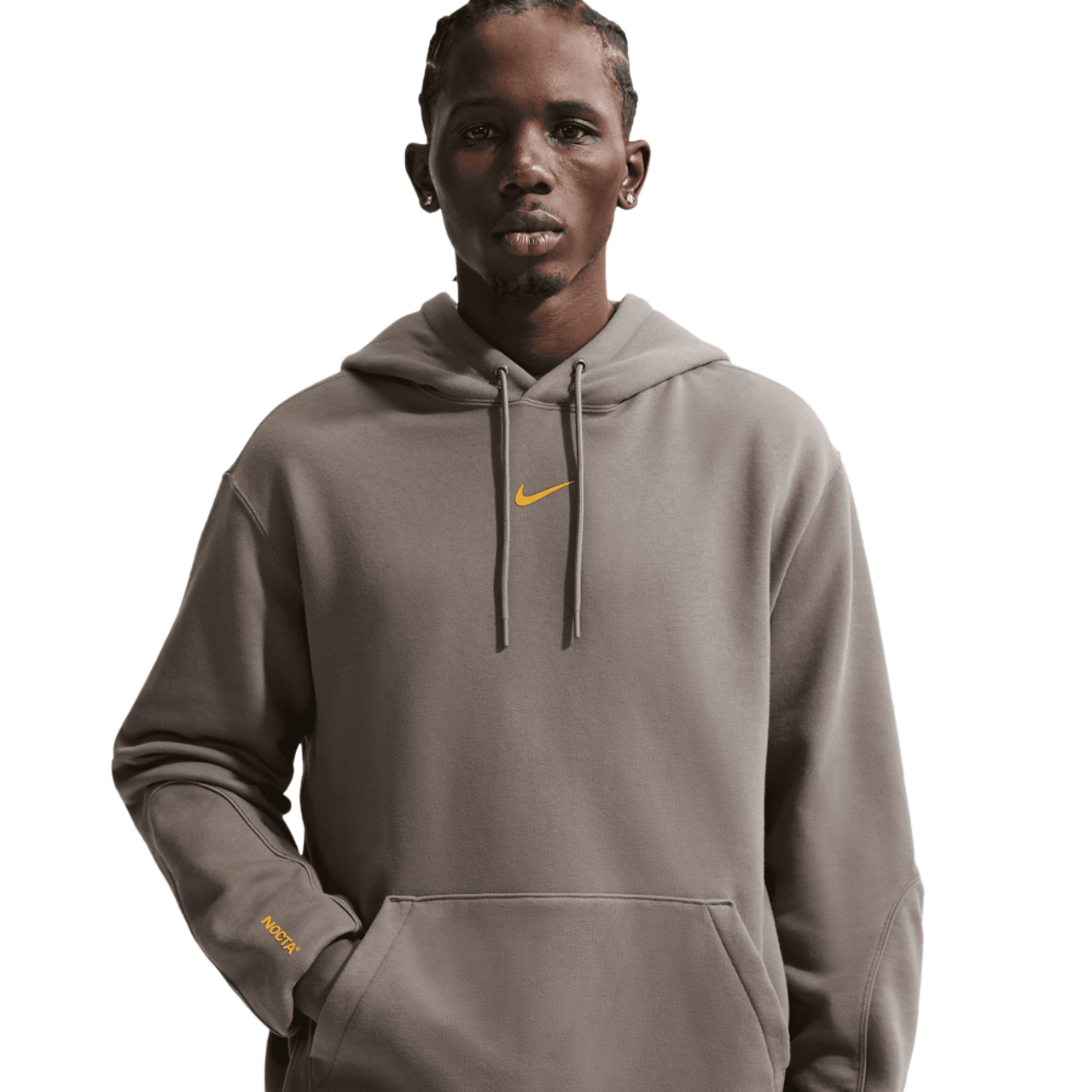 Nike NRG Nocta CS Hoodie