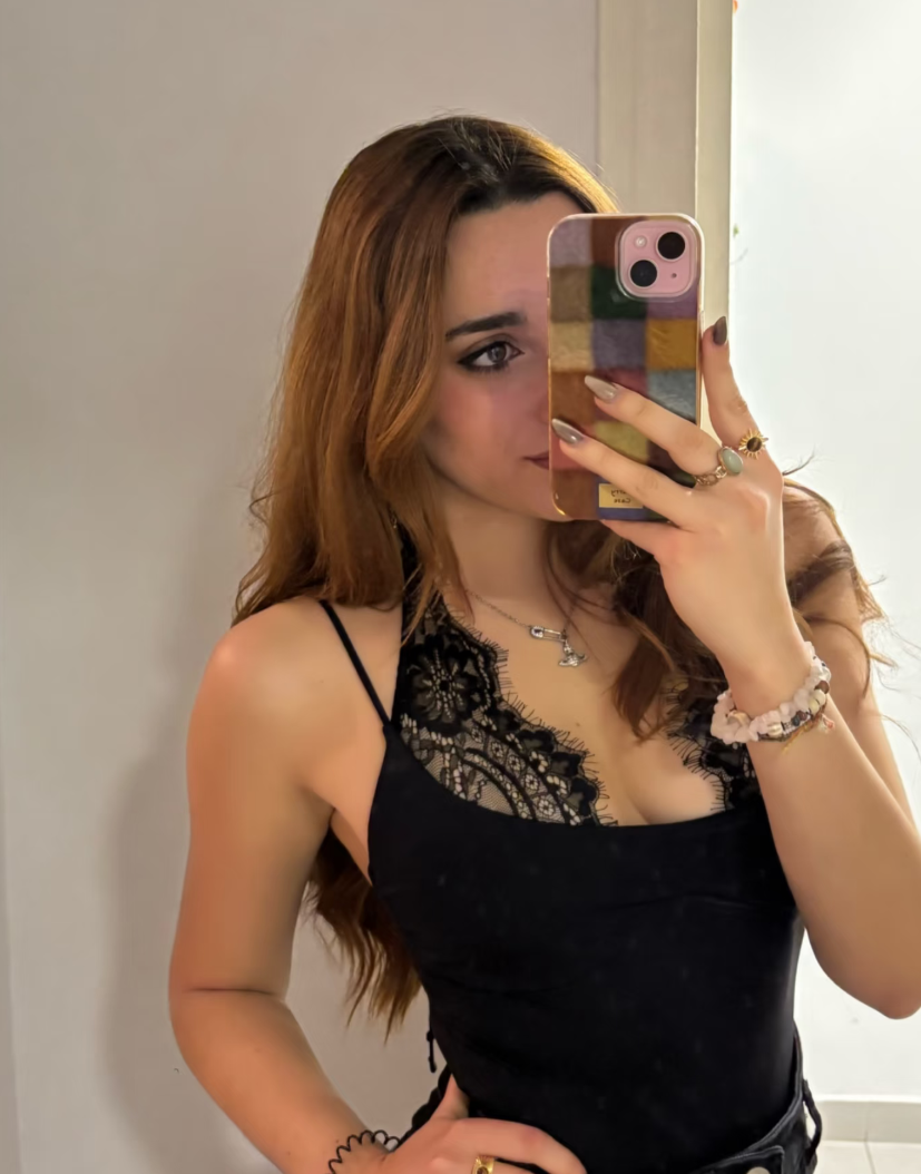 Marta