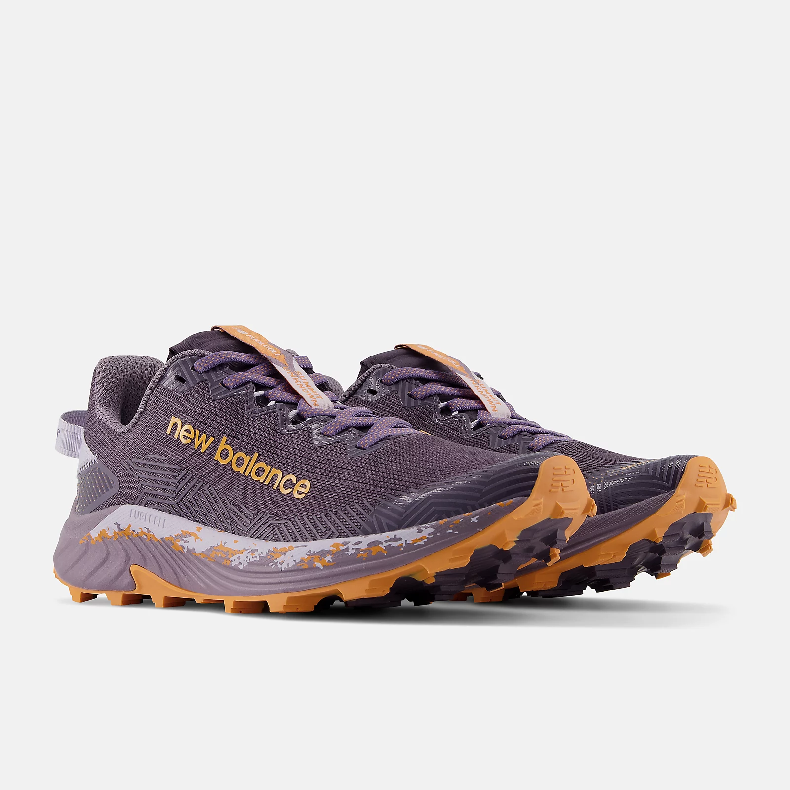 FuelCell Summit Unknown v4