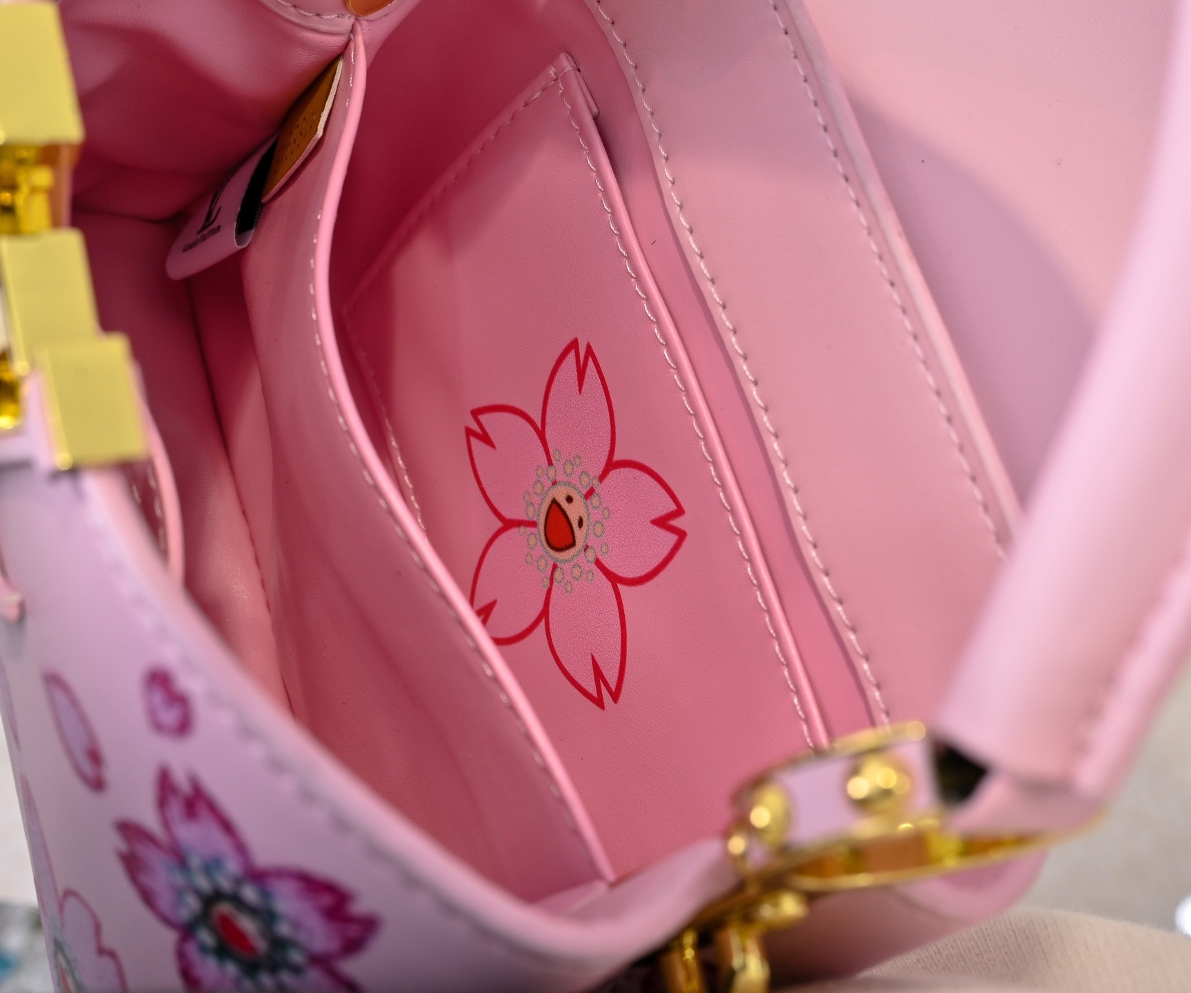 Product detail 9