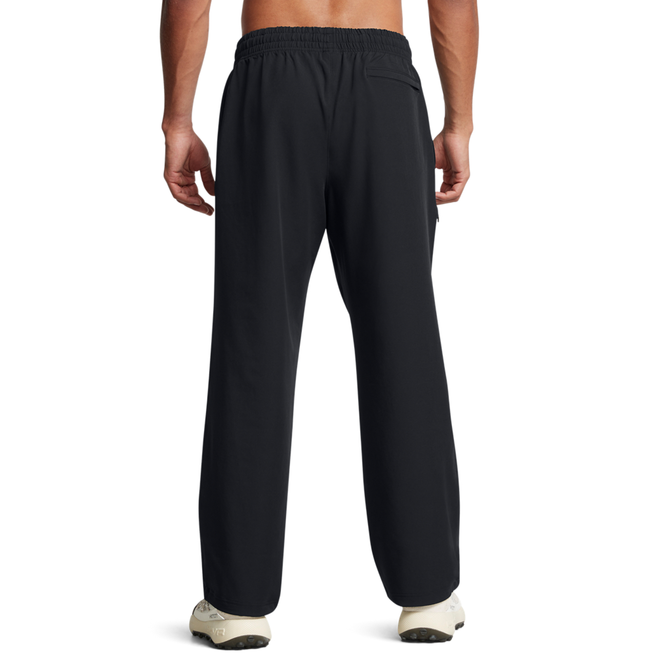 Under Armour Unstoppable Straight Pant