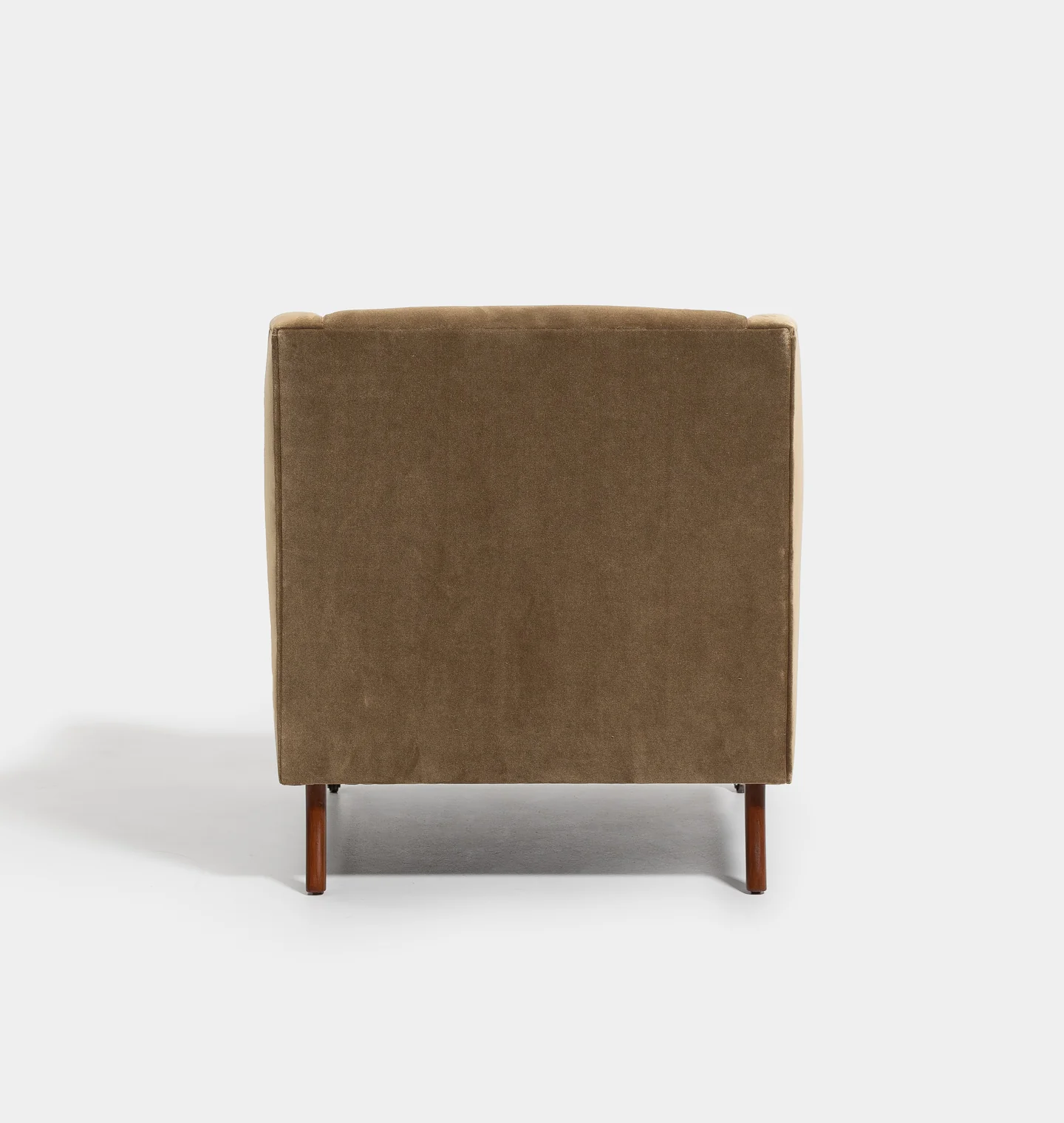 Marin Armchair