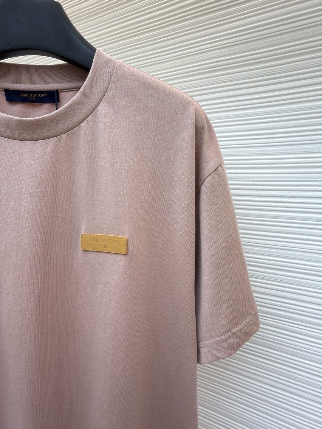Product detail 5