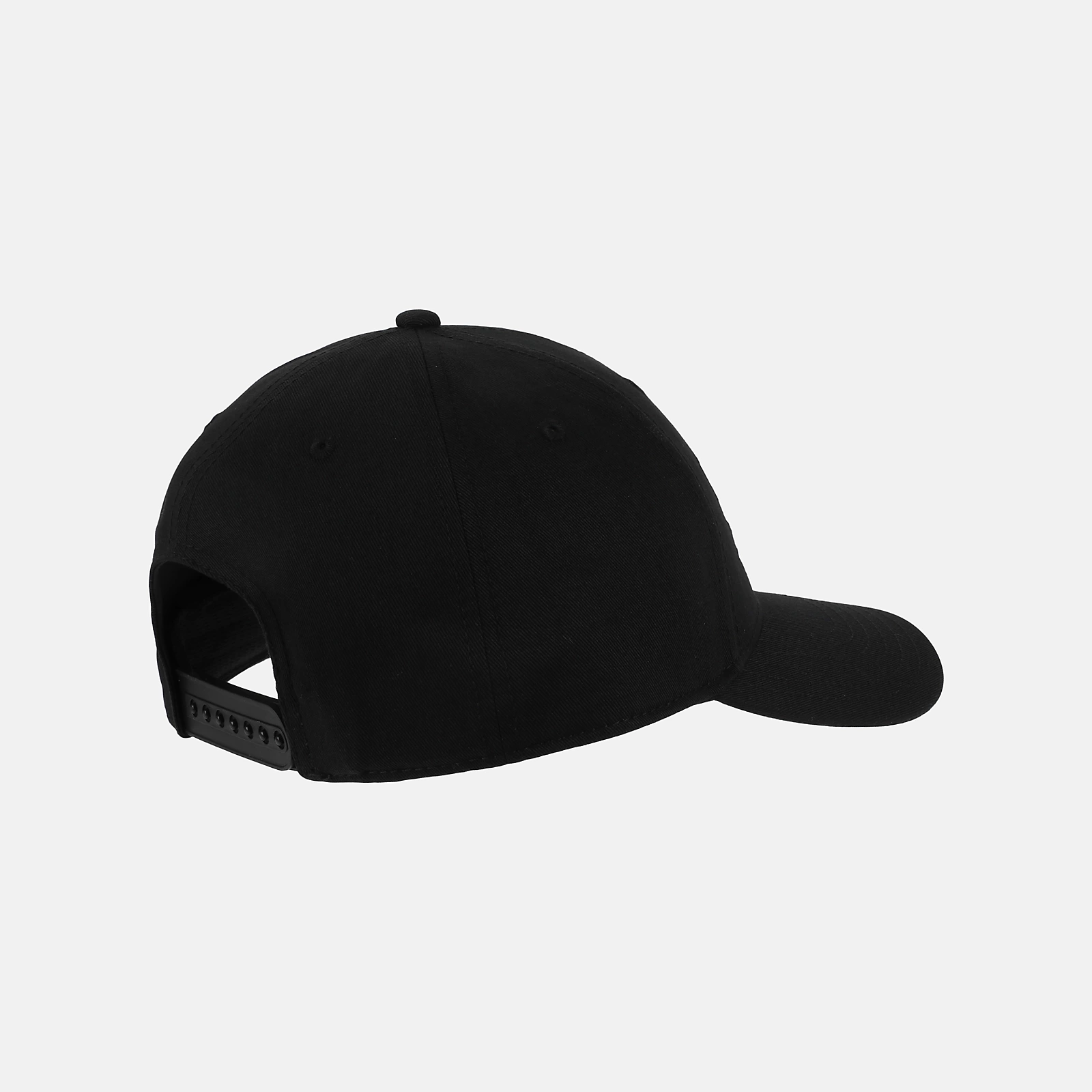 6 Panel Athletics Structured Hat