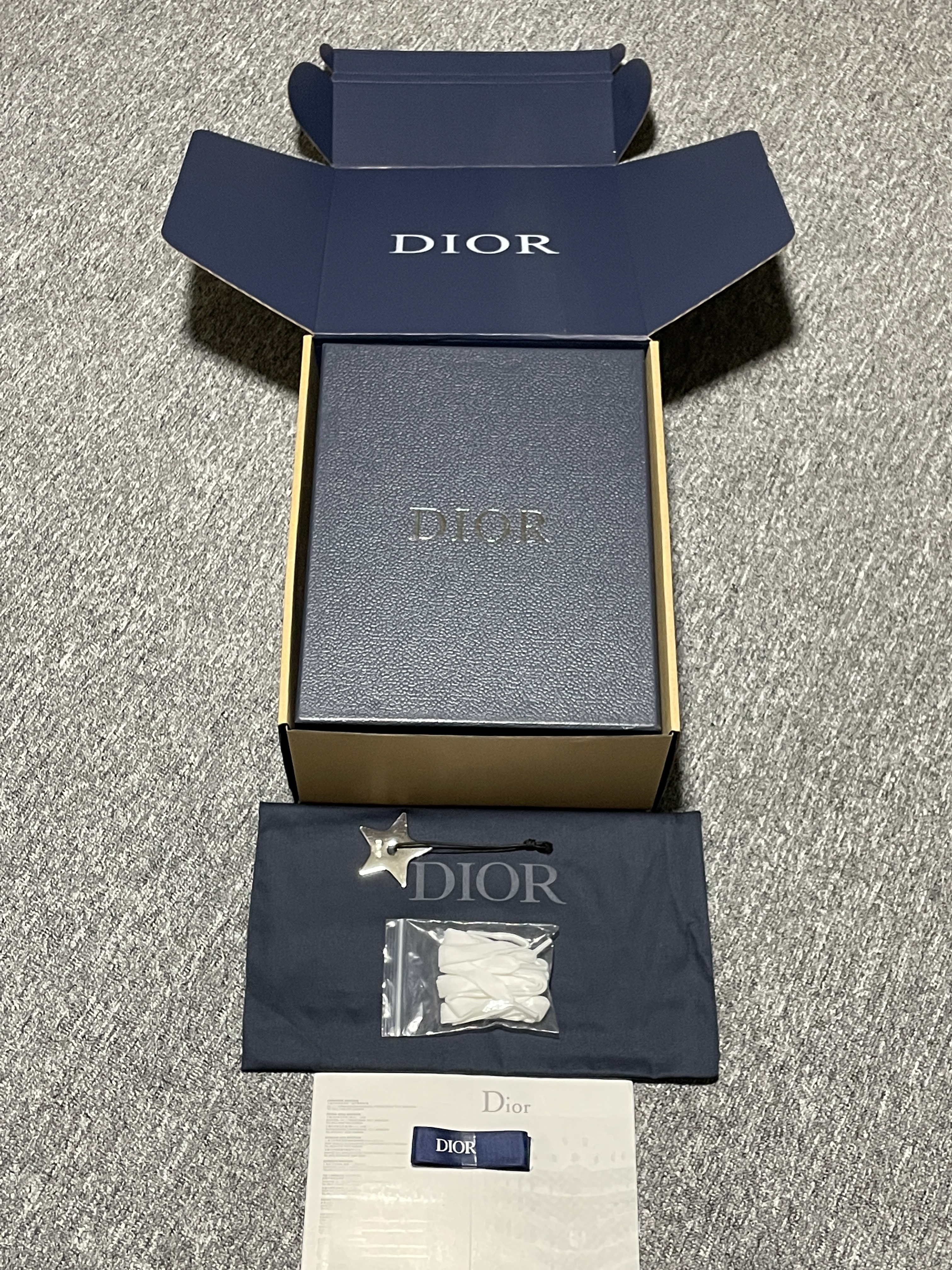 Product detail 2