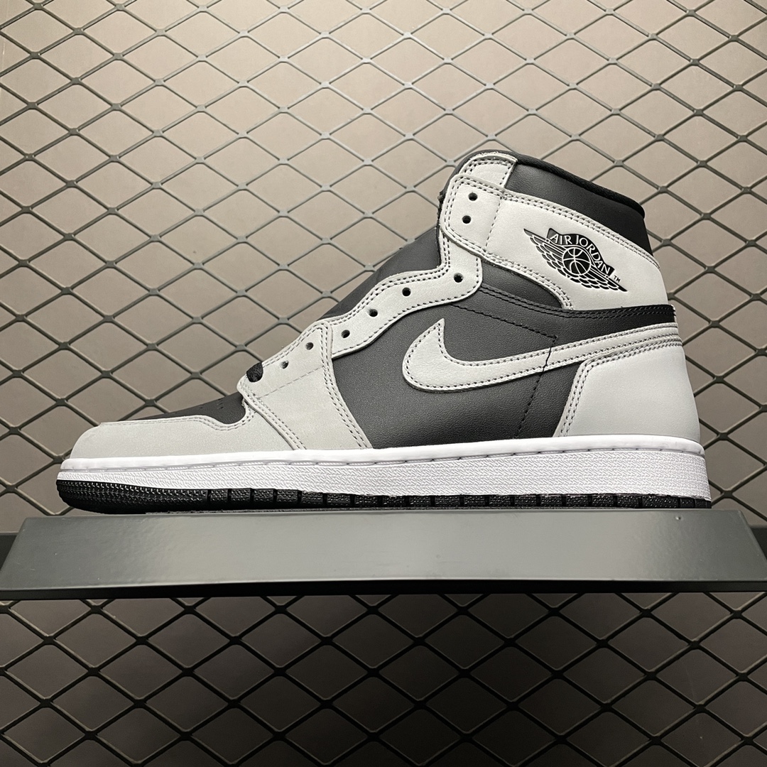 JRD1 Retro Shadow 555088-035