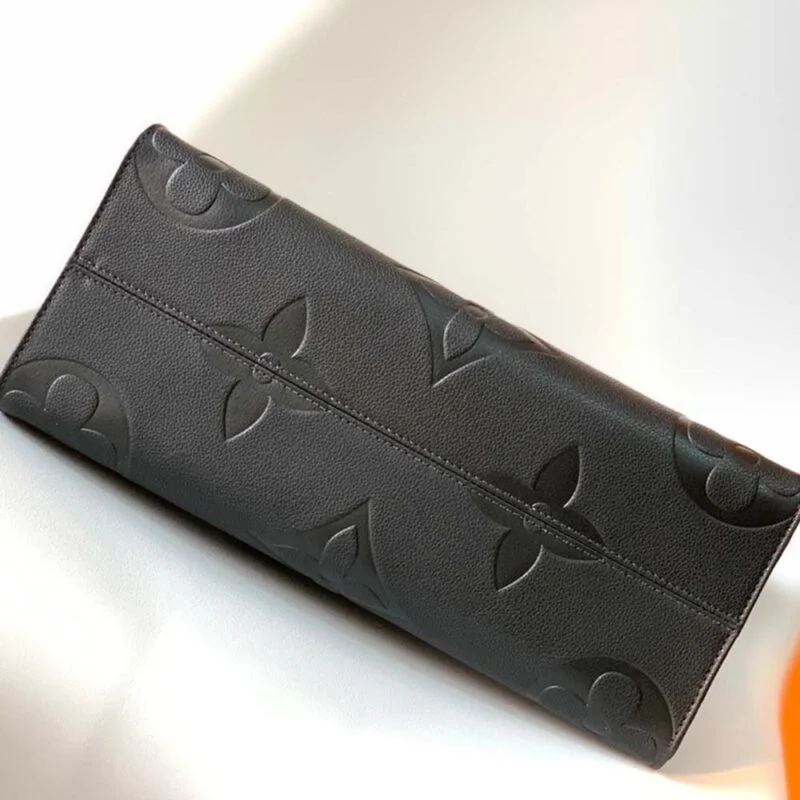 Louis Vuitton Onthego Pm/Mm/Gm M44925
