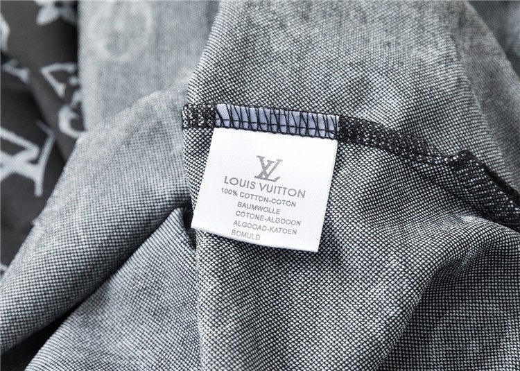 Product detail 8