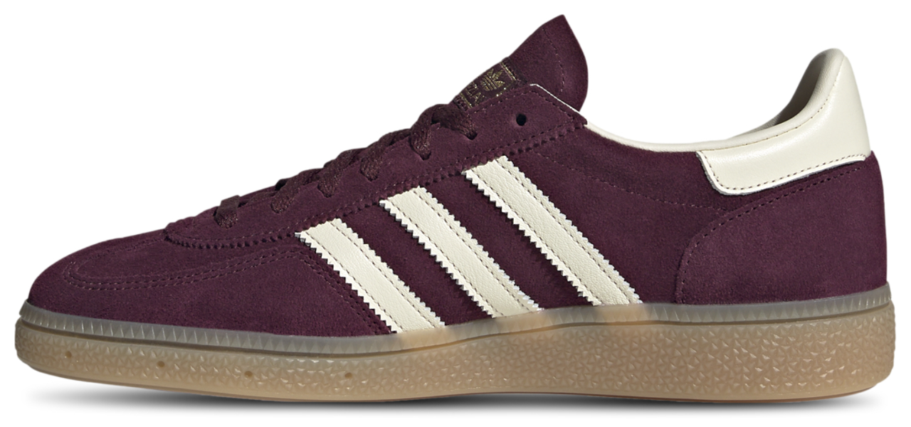 adidas Originals Handball Spezial