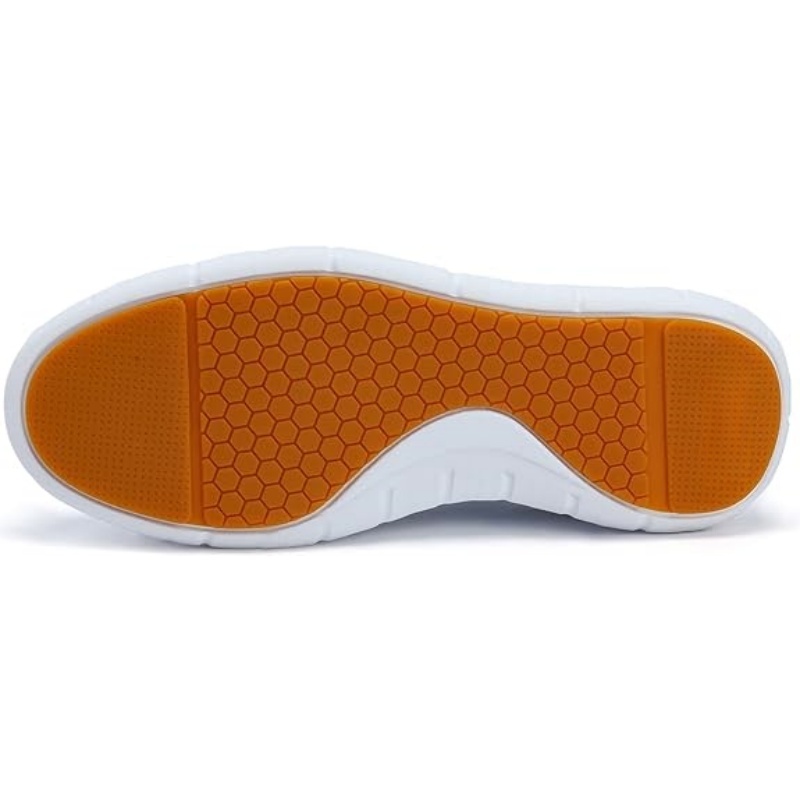Men's Fashion Dress Shoes