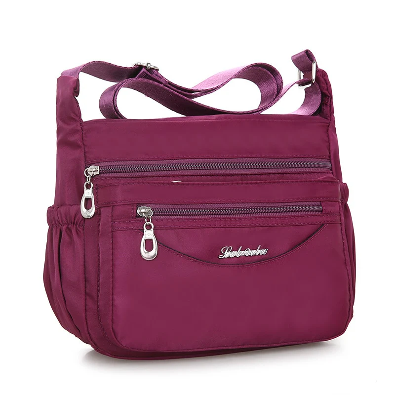 Waterproof  Bags
