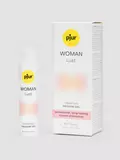 pjur WOMAN Lust Vibrating Orgasm Gel 15ml