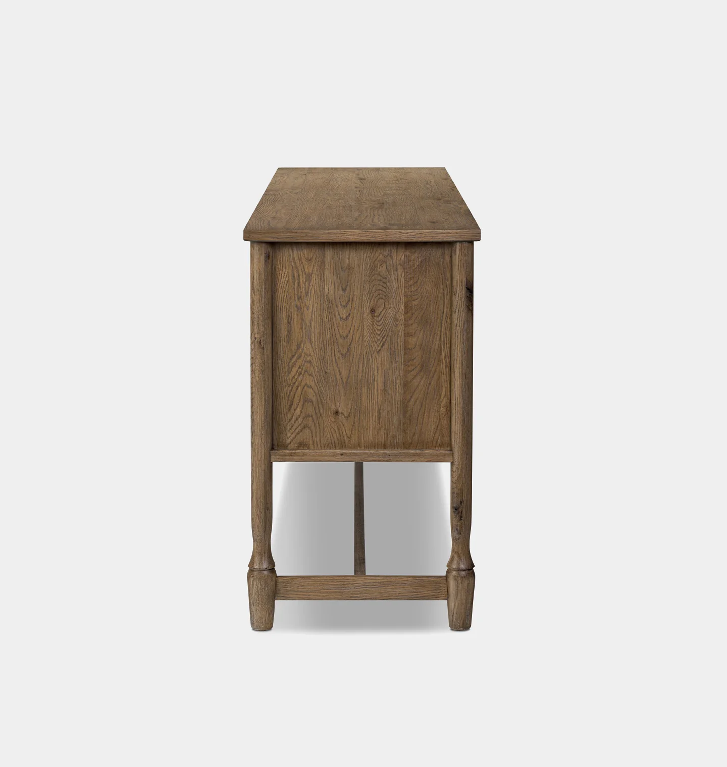 Bari Sideboard