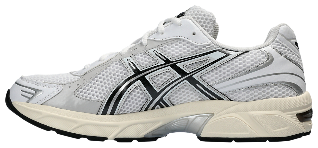 ASICS® GEL-1130