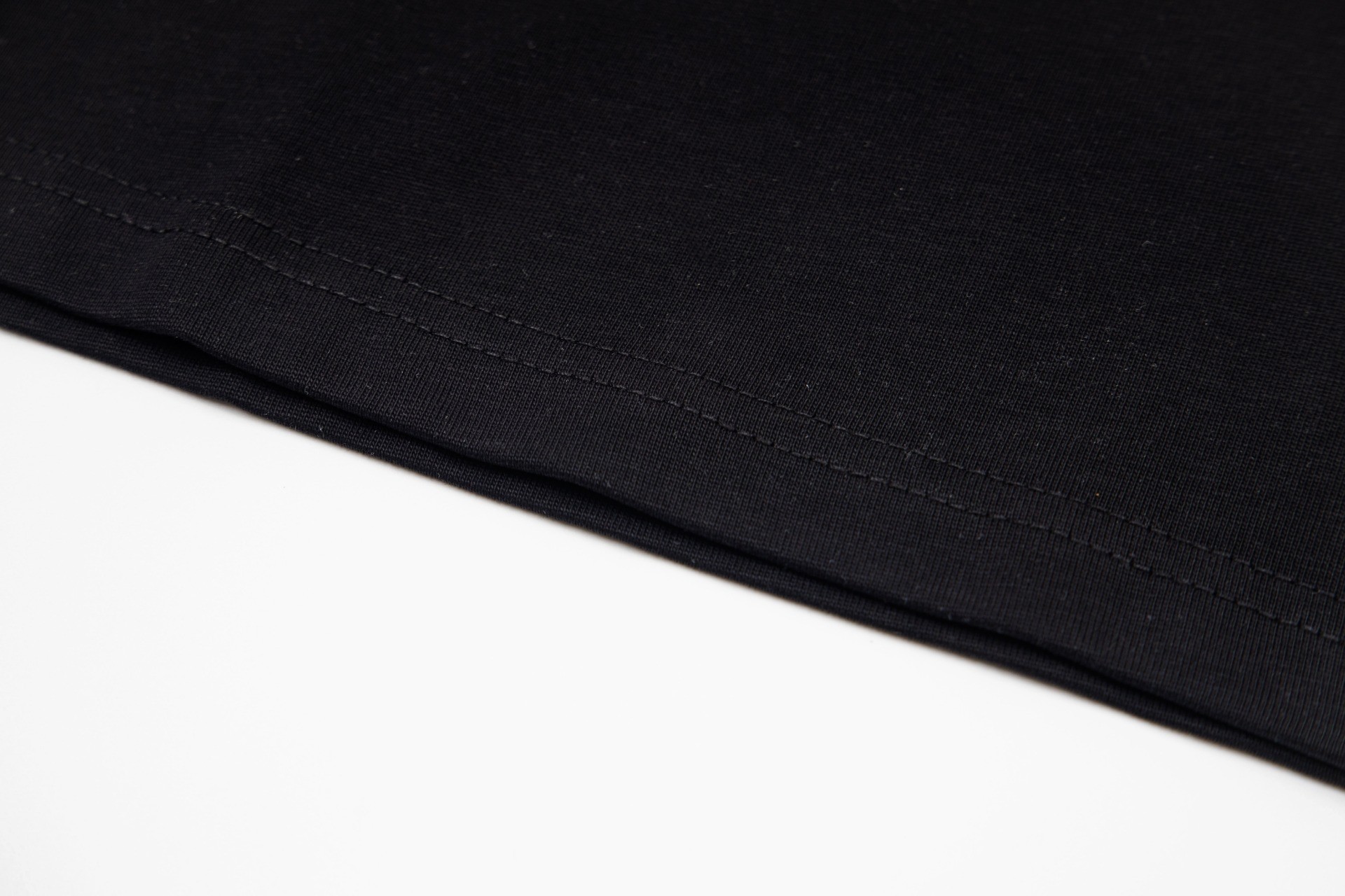 Product detail 7