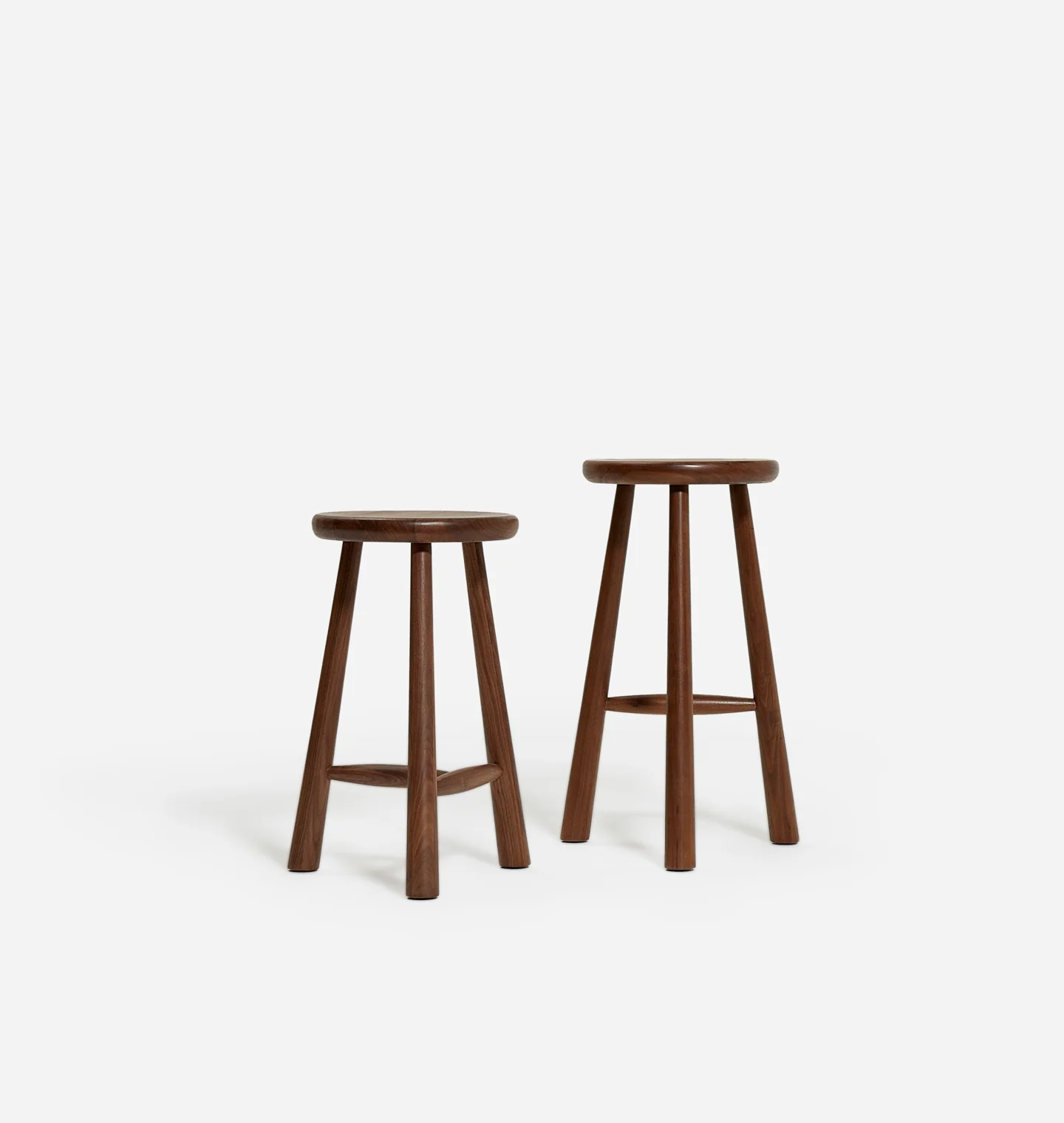 Charlie Counter Stool
