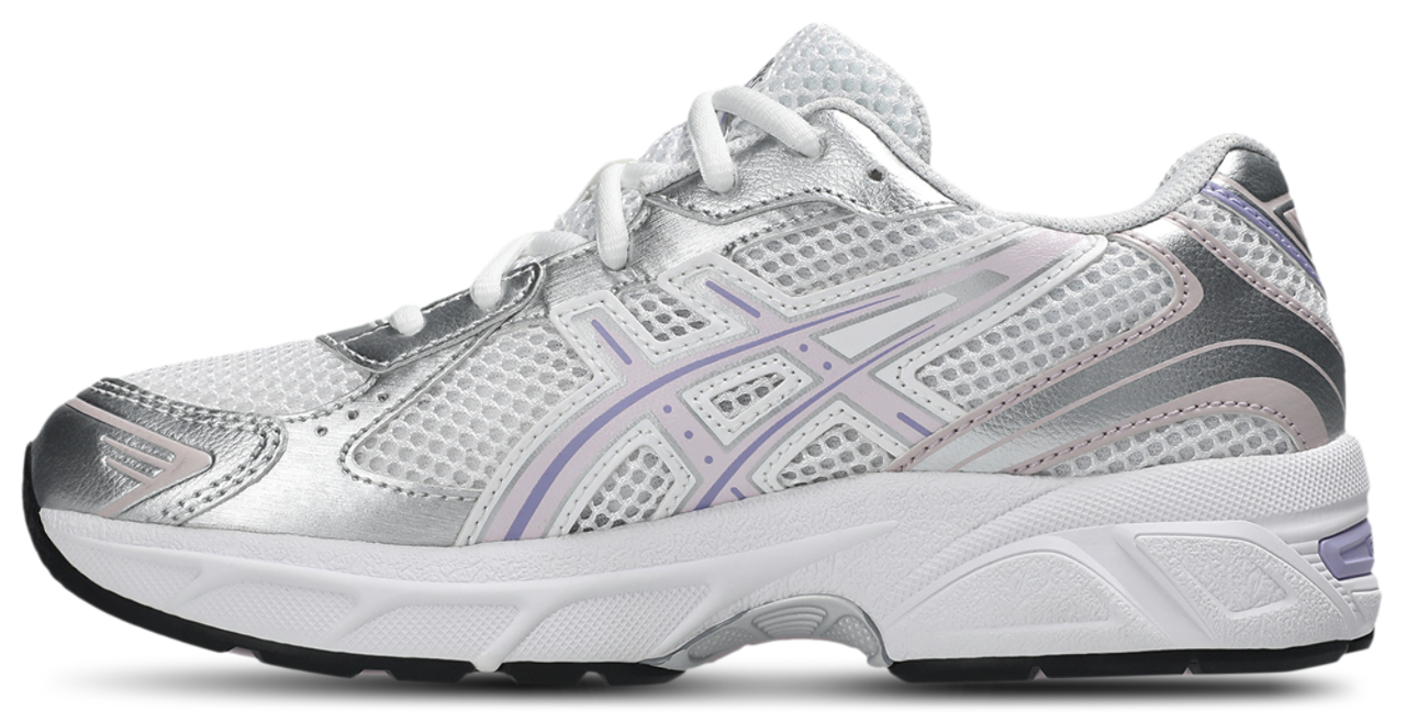 ASICS® GEL-1130