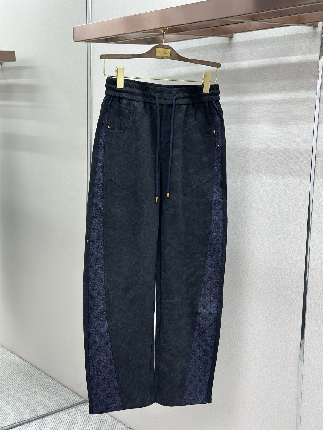 Product detail 3