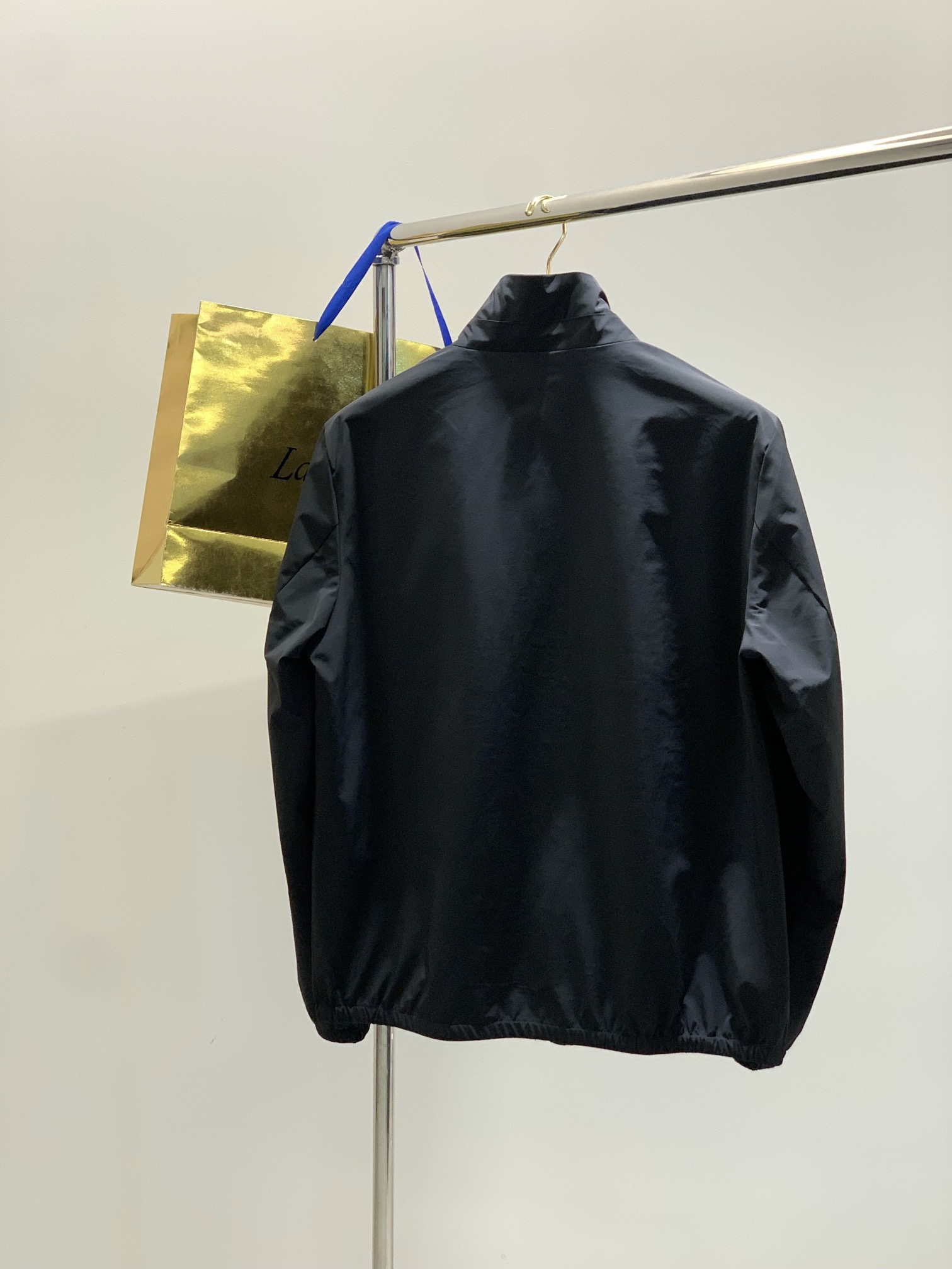 Loro Piana Unisex Jacket Size M-XXXL