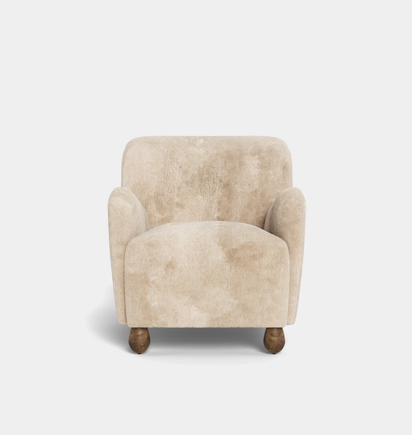 Tera Armchair