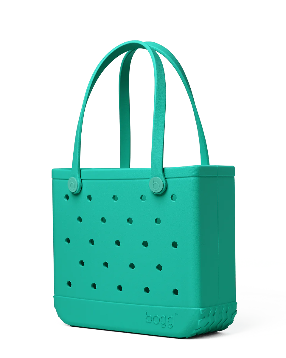 Baby Bogg Bag - Cabana Boy