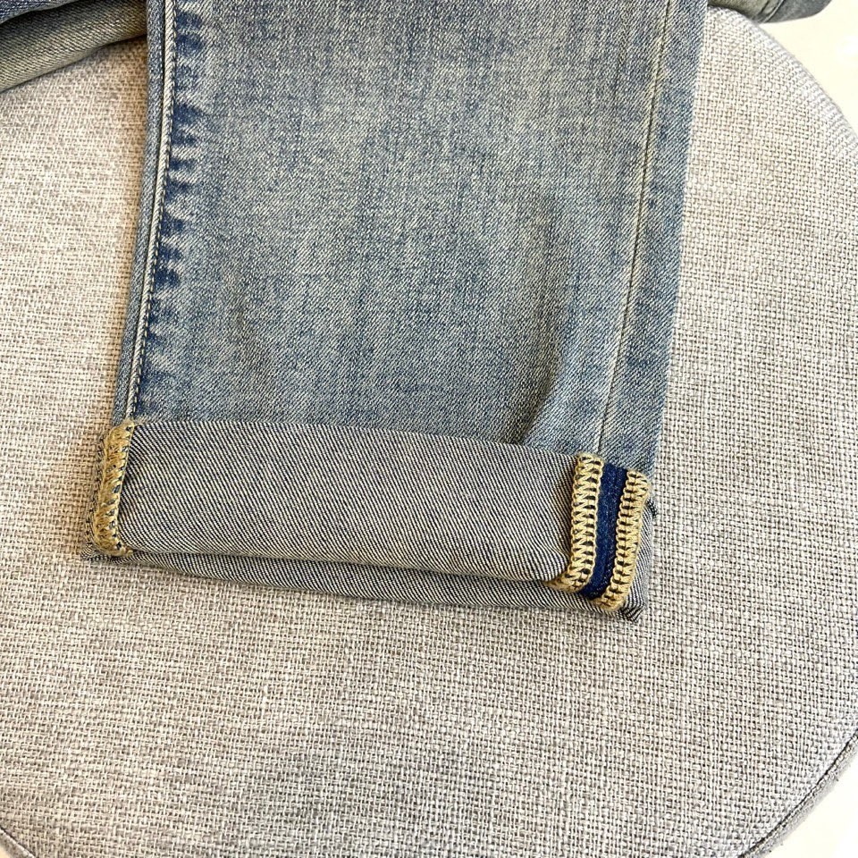 Product detail 6