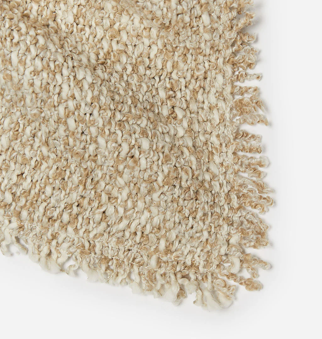 Brentwood Throw Blanket