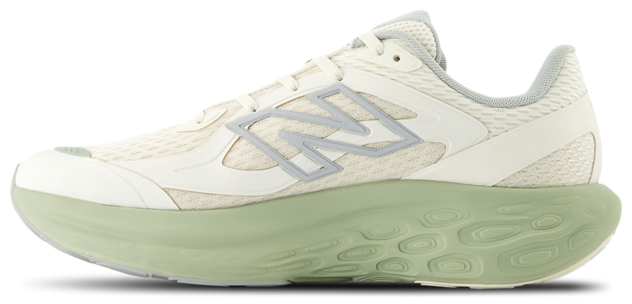 New Balance FF Trainer