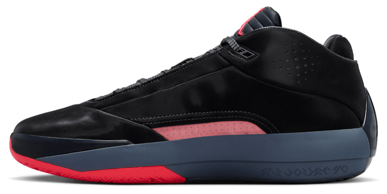 Jordan Air Jordan 40 ASW