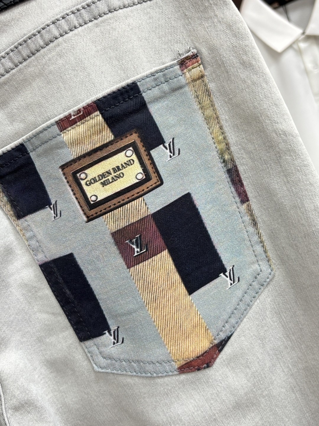 Product detail 9