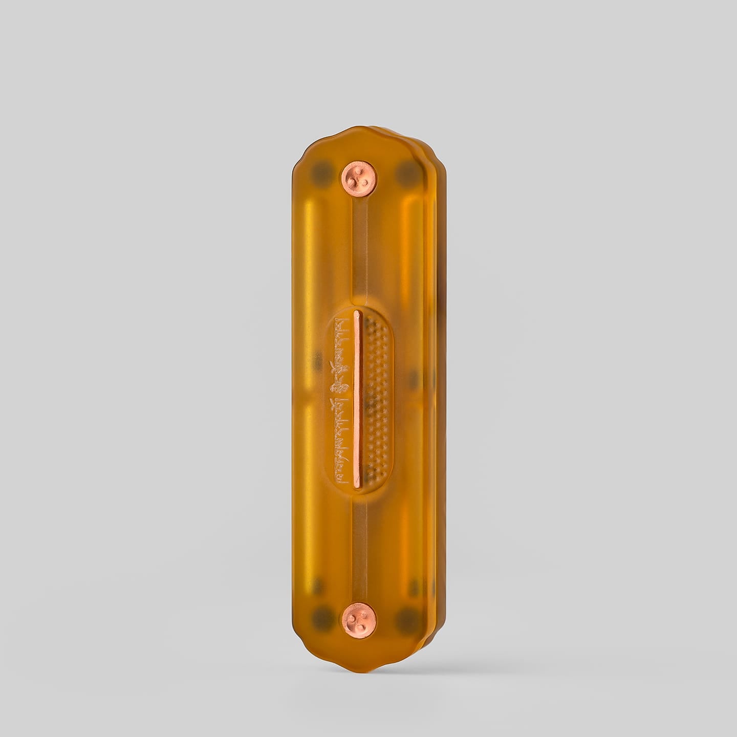 CHIMAGO Ha Da Fidget Slider