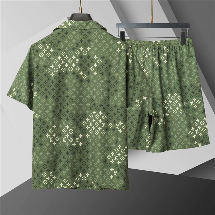 Product detail 2