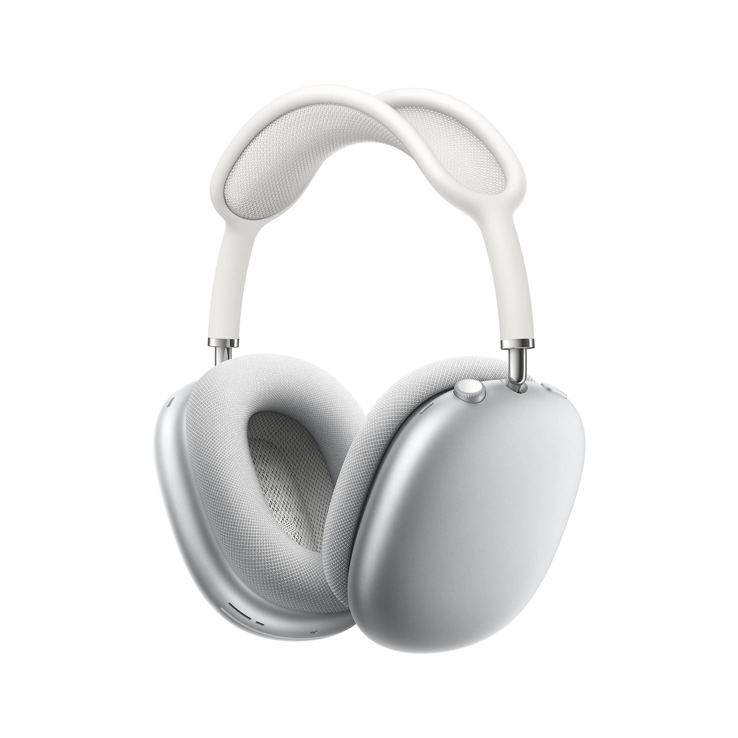 Apple Max Wireless Over-Ear Headphones