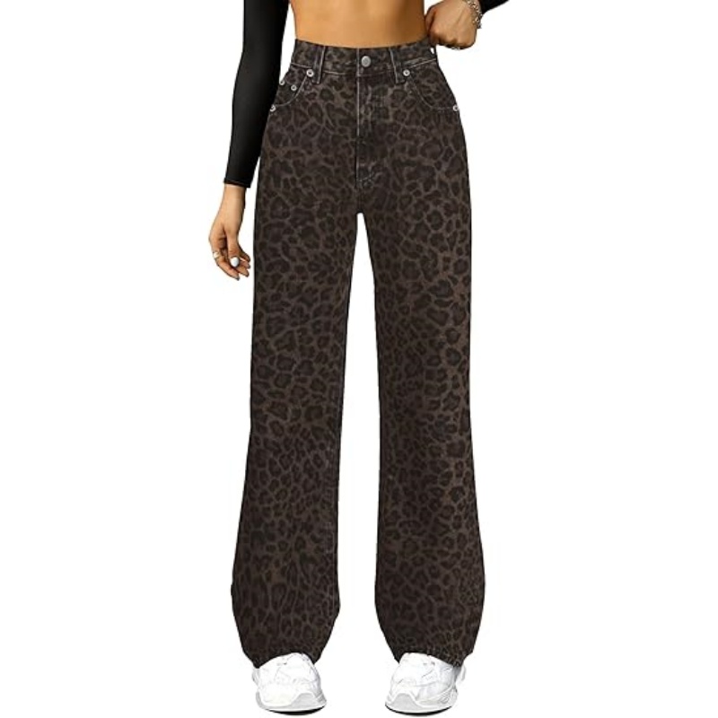Women's Jeans