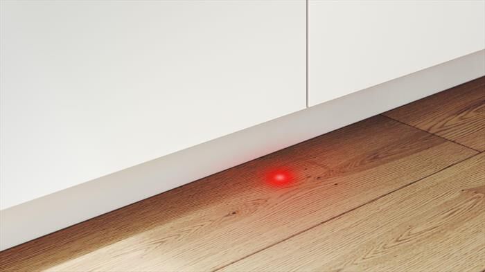 BOSCH - Lavastoviglie SMV2HVX02E Classe D 13 Coperti