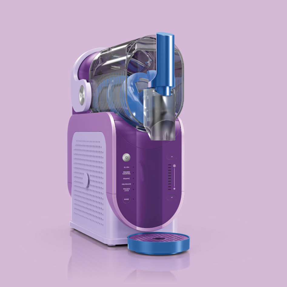 💥Liquidation Sale💥SLUSHi Professional Frozen Drink Maker