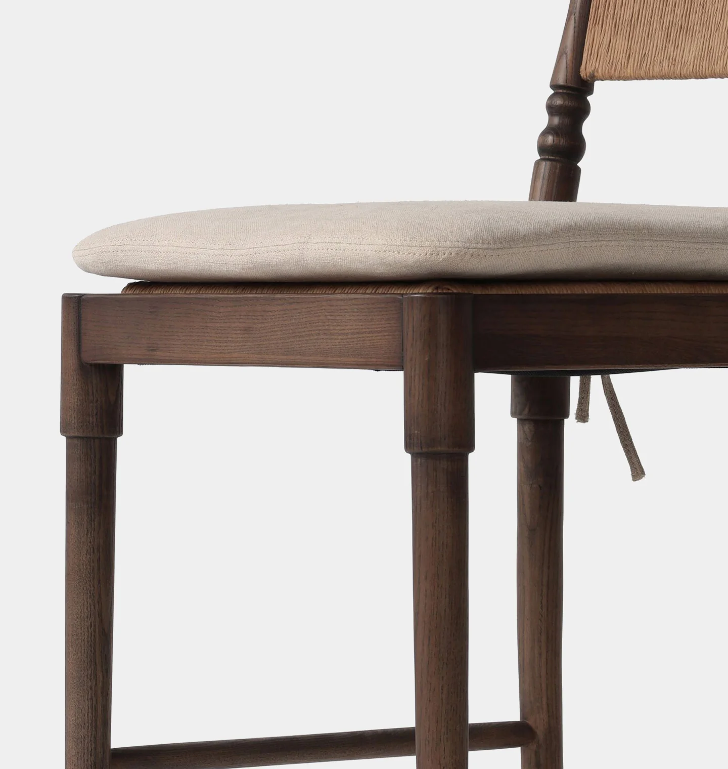 Fayth Bar & Counter Stool
