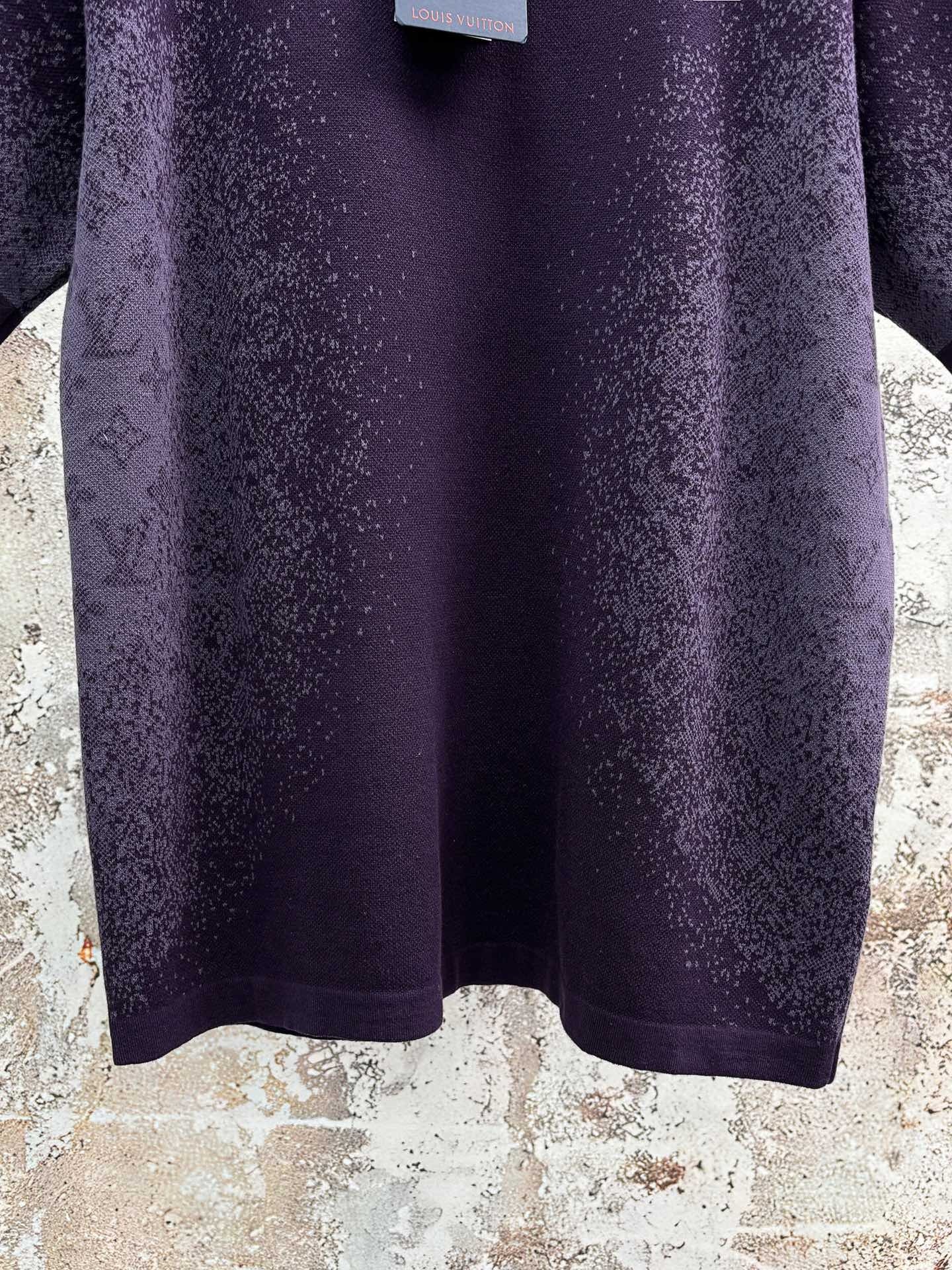 Product detail 3