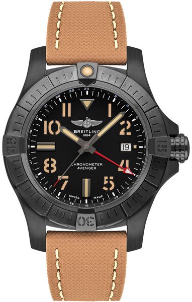 BREITLING
