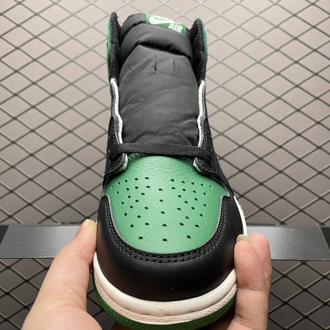 Product detail 1