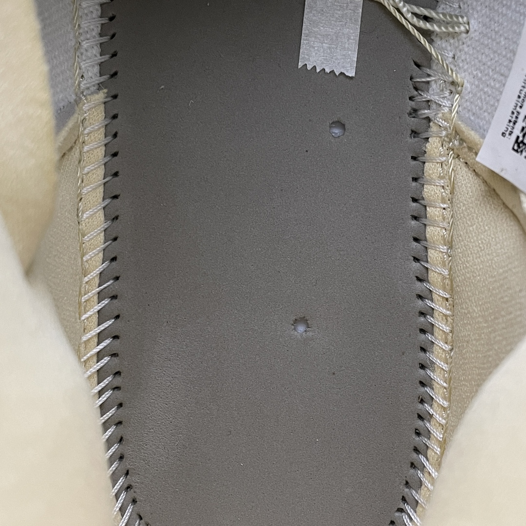 Product detail 2