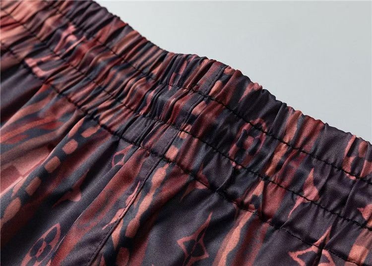 Product detail 6