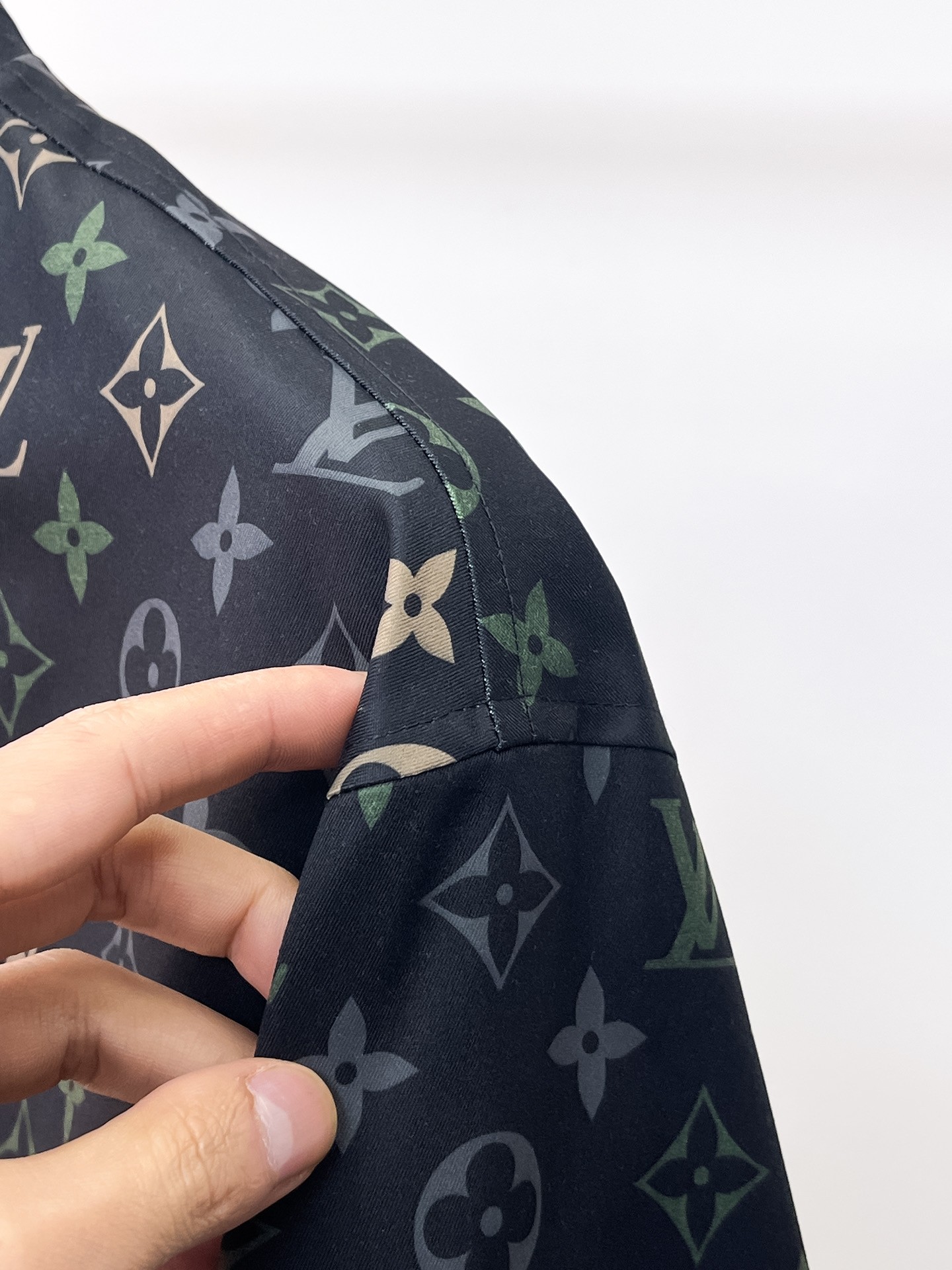 Product detail 8