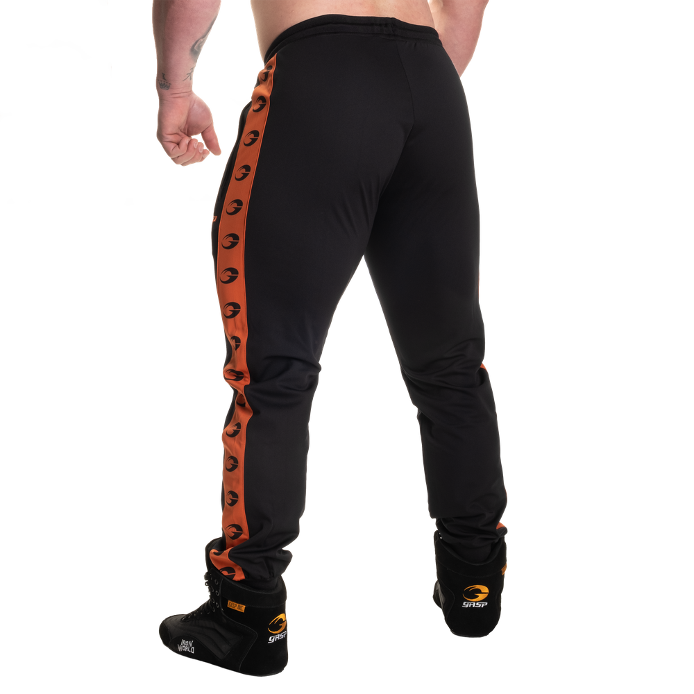Track Suit Pants