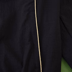 Liverpool Windbreaker Black 2025