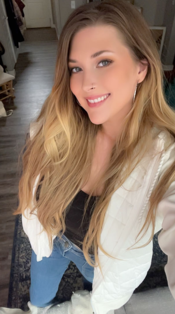 Alyssa