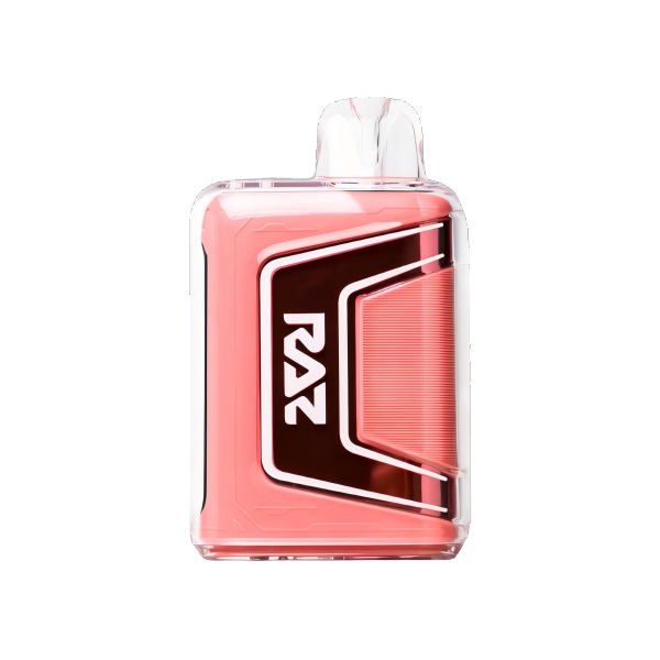 RAZ TN9000 | Raz Vape 9000 Puffs Disposable Vape