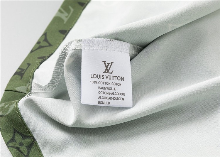 Product detail 8
