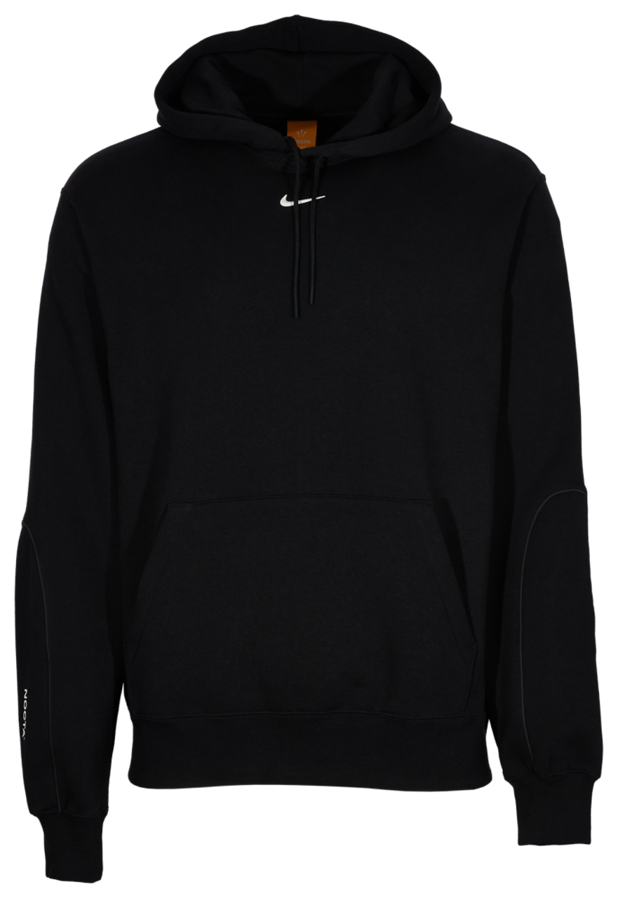 Nike NRG Nocta CS Hoodie