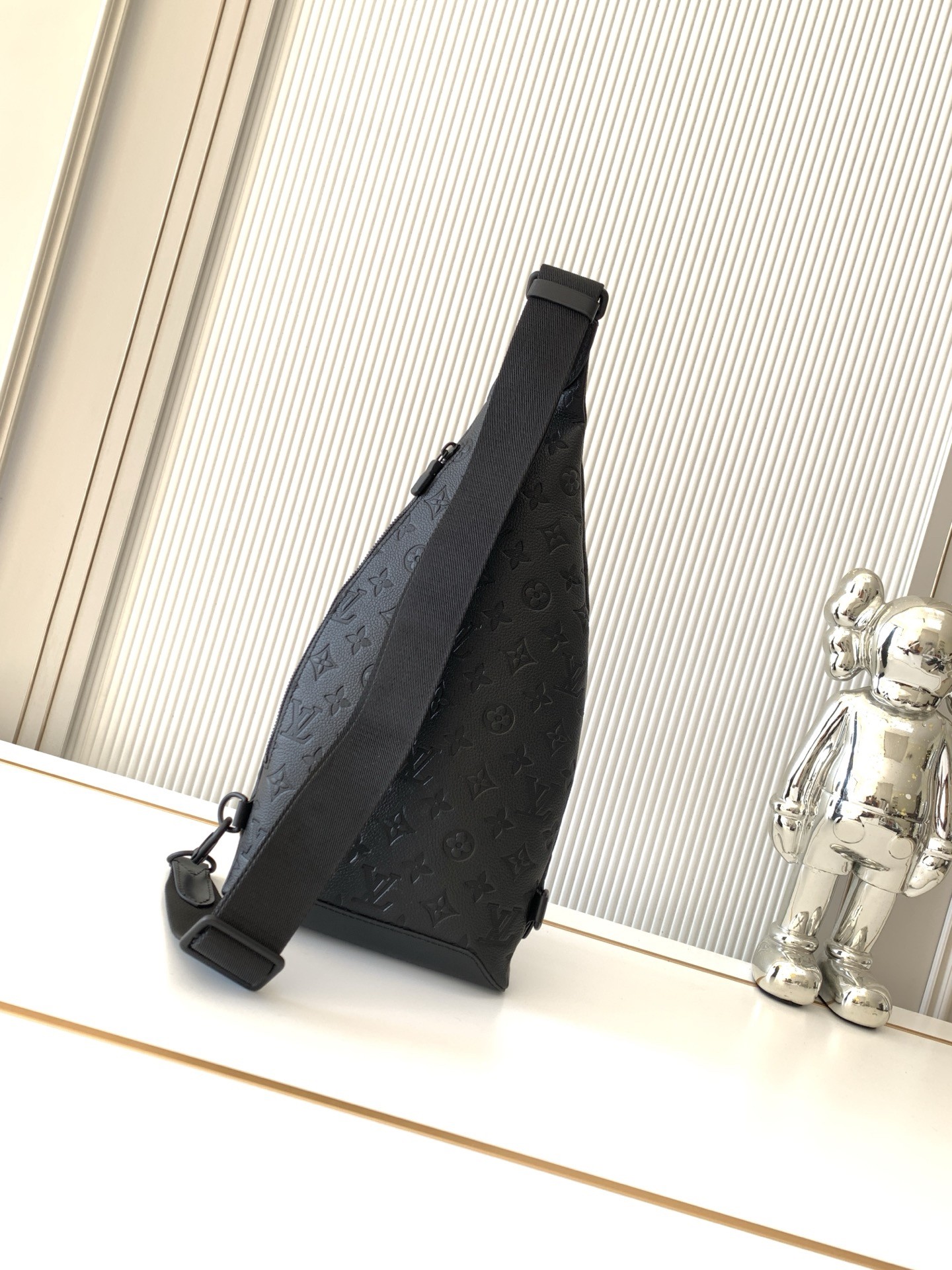 Product detail 30